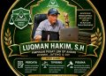 Edukasi Hukum! Luqman Hakim Ingatkan Masyarakat Pahami Hak dan Kewajiban