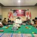 HUT RI ke-81, Kades Dukuhseti Pilih Asmaul Husna untuk Mengenang Jasa Pahlawan