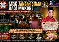 Ali Badrudin : Peternak Ayam Lokal Pertanyakan Kepastian Pasar