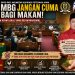 Ali Badrudin : Peternak Ayam Lokal Pertanyakan Kepastian Pasar