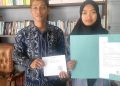 Panitia Akui Kurang Teliti, Verifikasi Berkas Calon Petinggi Surodadi Dipertanyakan?