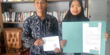 Panitia Akui Kurang Teliti, Verifikasi Berkas Calon Petinggi Surodadi Dipertanyakan?