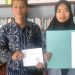 Panitia Akui Kurang Teliti, Verifikasi Berkas Calon Petinggi Surodadi Dipertanyakan?