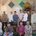 Kultur Rohani, Kapolresta Pati Bangun Kerukunan Masyarakat