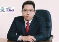 Agus Kliwir : SMSI Siap Bersihkan Dunia Pers dari Oknum Berkedok Wartawan