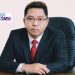 Agus Kliwir : SMSI Siap Bersihkan Dunia Pers dari Oknum Berkedok Wartawan