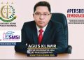 Kecam Dugaan Pembatasan Liputan, SMSI Minta Kejagung dan JAM-Intel, Kejati Jateng Evaluasi Kejari Pati
