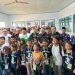 PKB Kreatif Rayakan Harlah ke-28 Lewat Turnamen Catur Edukatif