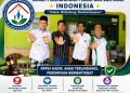 RPPAI Dorong Mediasi Kasus Siswa MTs Islam di Mapolresta Pati