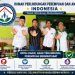 RPPAI Dorong Mediasi Kasus Siswa MTs Islam di Mapolresta Pati