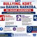 Agus Kliwir Peringatkan Bullying hingga Narkoba, Masa Depan Anak Indonesia Terancam