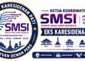 SMSI Desak BPK Audit Dana Publikasi Instansi, Agus Kliwir : Prioritaskan Perusahaan Pers Legal