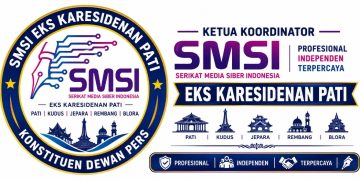 SMSI Desak BPK Audit Dana Publikasi Instansi, Agus Kliwir : Prioritaskan Perusahaan Pers Legal