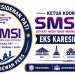 SMSI Desak BPK Audit Dana Publikasi Instansi, Agus Kliwir : Prioritaskan Perusahaan Pers Legal