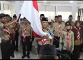 Langkah Baru Wujudkan Generasi Lampung Selatan Bebas Narkoba