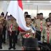 Langkah Baru Wujudkan Generasi Lampung Selatan Bebas Narkoba