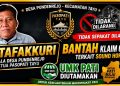 Polemik Sound Horeg, Ketua Pasopati Tayu Angkat Bicara dan Luruskan Informasi