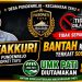 Polemik Sound Horeg, Ketua Pasopati Tayu Angkat Bicara dan Luruskan Informasi