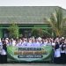 Goes To School, BNNK : 450 Pelajar MAN 1 Diajak Berani Tolak Narkoba