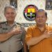 Pers Jangan Jadi Alat Pencitraan, SMSI Jateng Ingatkan Penting Independensi