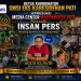 SMSI Eks Karesidenan Pati Dorong Media Center Mapolresta Jadi Pusat Informasi Publik