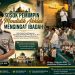 Dari Masjid Al-Mukarromah, Kapolresta Pati Tebarkan Pesan Akhlak dan Keimanan