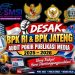 Pokir Publikasi Pemerintah Dipertanyakan, SMSI Minta BPK Audit Kerjasama Perusahaan Media