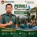 Ketika Air Menjadi Harapan, Kodim 0718/Pati Turun Langsung ke Warga