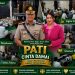 Sosok Pemimpin Humanis, Kombes Pol. Sigit Gaungkan Safari Subuh “Pati Cinta Damai”