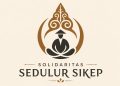 Jaga Kedamaian, Sedulur Sikep Pati Ingatkan Pentingnya Kritik dan Kepedulian Sosial