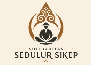 Jaga Kedamaian, Sedulur Sikep Pati Ingatkan Pentingnya Kritik dan Kepedulian Sosial