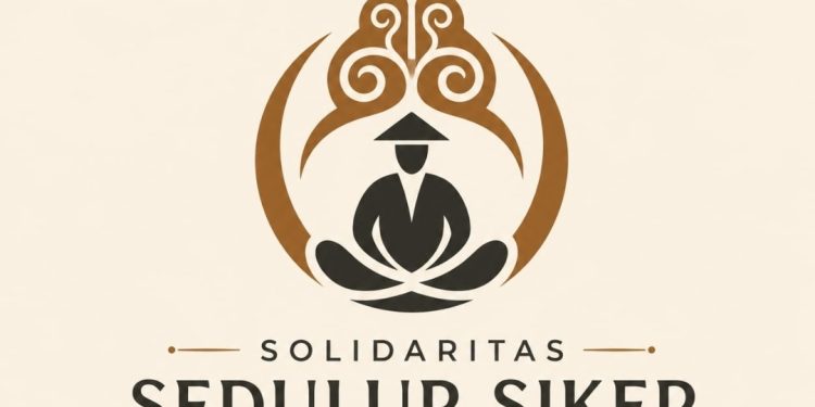 Jaga Kedamaian, Sedulur Sikep Pati Ingatkan Pentingnya Kritik dan Kepedulian Sosial