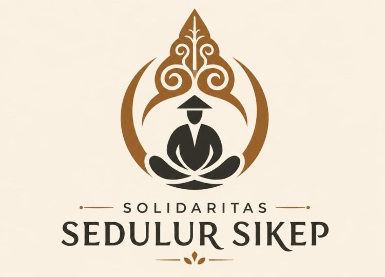 Jaga Kedamaian, Sedulur Sikep Pati Ingatkan Pentingnya Kritik dan Kepedulian Sosial