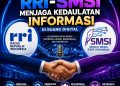 Kolaborasi RRI-SMSI Perkuat Kedaulatan Informasi Nasional di Era Digital