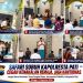 Kapolresta Pati Serukan Jaga Generasi Muda, Cegah Tawuran Antargeng Sejak Dini