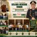 Keteladanan Pemimpin, Kombes Pol. Sigit : Siraman Rohani dan Pesan Jaga Kamtibmas