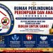 RPPAI Pusat soroti praktik mencederai keadilan Anak