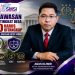 DPO Jangan Dibiarkan Berkeliaran, Agus Kliwir Desak Kejagung Perkuat Pengawasan hingga Tingkat Desa