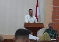 Jepara Siapkan Infrastruktur Permanen Hadapi Kekeringan Hingga Oktober