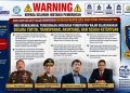 Anggaran Publik Jadi Sorotan, SMSI Minta Pemerintah Selektif Pilih Perusahaan Pers