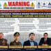 Anggaran Publik Jadi Sorotan, SMSI Minta Pemerintah Selektif Pilih Perusahaan Pers