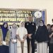 Laskar Joyo Kusumo Genap 4 Tahun, Komitmen Sosial dan Kiprah Nyata