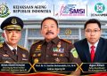 SMSI Desak Transparansi Dana Desa, Semua Tahapan Anggaran Harus Terbuka