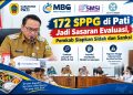 Pemkab Pati Bakal Sidak SPPG, Dapur hingga Bahan Baku MBG Jadi Sorotan