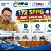 Pemkab Pati Bakal Sidak SPPG, Dapur hingga Bahan Baku MBG Jadi Sorotan