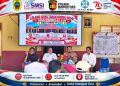 40 Warga Ikuti Lelang Bondo Desa Ngemplak Lor, 21 Bidang Lahan Ditawarkan