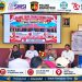 40 Warga Ikuti Lelang Bondo Desa Ngemplak Lor, 21 Bidang Lahan Ditawarkan