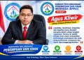Bukan Sekadar Patuh, Agus Kliwir Dorong Loyalitas yang Berintegritas di RPPAI
