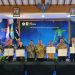 Investasi Rp50 Miliar, Uceng : Ekonomi Pati Makin Bergeliat