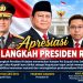 Dari Surpres hingga Uji Kelayakan, Ini Harapan Agus Kliwir ke Kapolri Baru